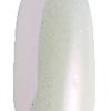 Mirror Aluminium - Image 10