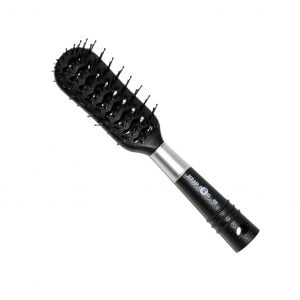Head Jog 26 - Pin Vent Brush