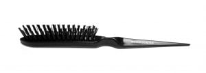 Head Jog 50 - Slim line Styling Brush