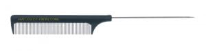 Head Jog C7 - Pin Tail Comb