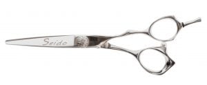 HAITO - Seido 5.75" Scissor