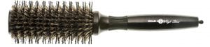 Head Jog 116 - High Shine Brush