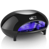 Gellux Express LED Lamp