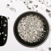 Mineral Crushed Stone Glitter - Image 2