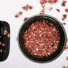 Mineral Crushed Stone Glitter - Image 3