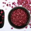 Mineral Crushed Stone Glitter - Image 6