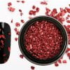 Mineral Crushed Stone Glitter - Image 4