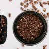 Mineral Crushed Stone Glitter - Image 10
