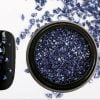 Mineral Crushed Stone Glitter - Image 11