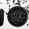 Mineral Crushed Stone Glitter - Image 9
