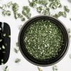 Mineral Crushed Stone Glitter - Image 7