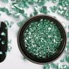 Mineral Crushed Stone Glitter - Image 12