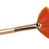 Nail Art Brushes - Image 8