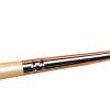 Nail Art Brushes - Image 7