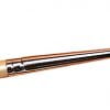 Nail Art Brushes - Image 6