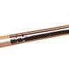 Nail Art Brushes - Image 3