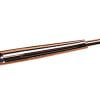Nail Art Brushes - Image 2