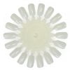 Nail Polish Colour Disc
