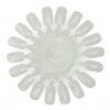Nail Polish Colour Disc - Image 2