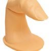 Practice Finger