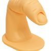 Practice Finger - Image 2