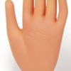 Premium Soft Practice Hand