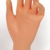 Premium Soft Practice Hand - Image 2