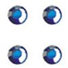 High Quality Round Rhinestones - Image 11