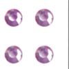 High Quality Round Rhinestones - Image 12