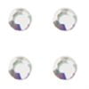High Quality Round Rhinestones - Image 3