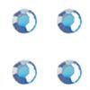 High Quality Round Rhinestones - Image 4