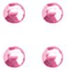 High Quality Round Rhinestones - Image 5