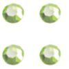 High Quality Round Rhinestones - Image 6