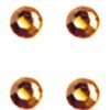 High Quality Round Rhinestones - Image 7
