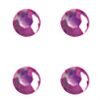High Quality Round Rhinestones - Image 8