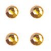 High Quality Round Rhinestones - Image 9