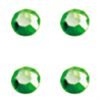 High Quality Round Rhinestones - Image 10