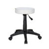 Best value beauty stool white