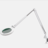 Daylight Slimline LED Magnifying Lamp - Image 2