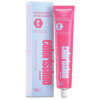 Colorissimo 100ml Permanent Hair Colour - Medium Mocha Blonde 7.003