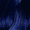 Colorissimo 100ml Permanent Hair Colour - Blue Intensifier - Image 2
