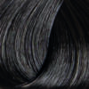 Colorissimo 100ml Permanent Hair Colour - Brown 4.0 - Image 2