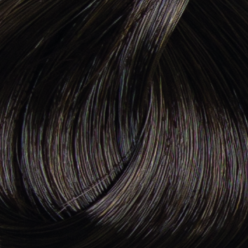 Colorissimo 100ml Permanent Hair Colour - Cool Natural Dark Blonde 6.00 6NN - Image 2