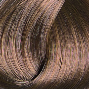 Colorissimo 100ml Permanent Hair Colour - Cool Natural Light Blonde 8.00 - Image 2
