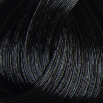 Colorissimo 100ml Permanent Hair Colour - Cool Natural Light Brown 5.00 - Image 2
