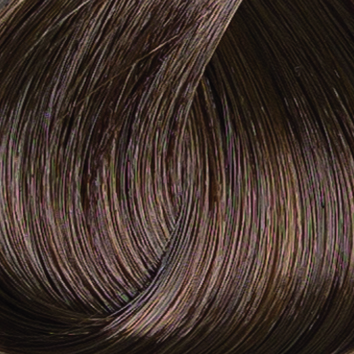 Colorissimo 100ml Permanent Hair Colour - Cool Natural Medium Blonde 7.00 - Image 2