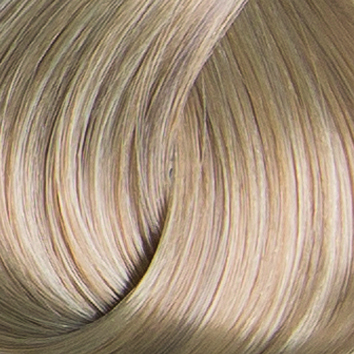 Colorissimo 100ml Permanent Hair Colour - Cool Natural Very Light Blonde 9.00 - Image 2