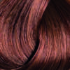Colorissimo 100ml Permanent Hair Colour - Dark Chestnut Blonde 6.35 - Image 2