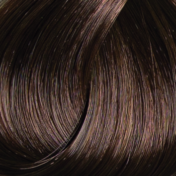 Colorissimo 100ml Permanent Hair Colour - Dark Natural Warm Blonde 6NW - Image 2
