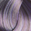 Colorissimo 100ml Permanent Hair Colour - Grey Lavender - Image 2